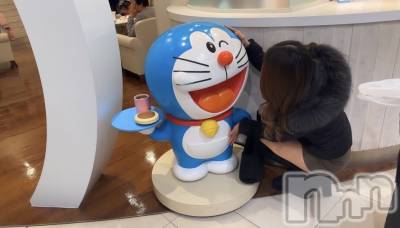 ĹХ顦CLUB FELIX( եꥯ) (20)1019̥֥֤ФϤ