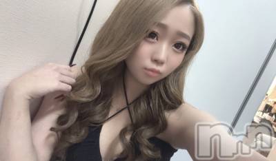 ĹХ顦CLUB FELIX( եꥯ) (20)1020̥֥֤Ф😁