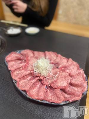 ĹХ顦CLUB FELIX( եꥯ) (20)1023̥֥֤ФϤ