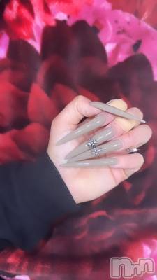 ĹХ顦CLUB FELIX( եꥯ) (20)1026̥֥֤Фϡ