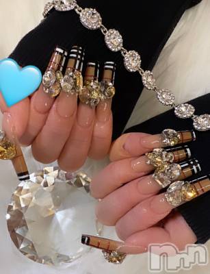 ĹХ顦CLUB FELIX( եꥯ) (20)1029̥֥֤ФϤ