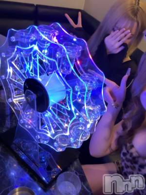 ĹХ顦CLUB FELIX( եꥯ) (20)111̥֥֤Фϡ