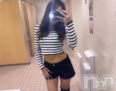 ĹХ顦CLUB FELIX( եꥯ) (20)112̥֥֤ФϤ