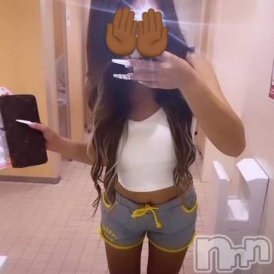 ĹХ顦CLUB FELIX( եꥯ) (20)113̥֥֤ФϤ