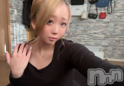 ĹХ顦CLUB FELIX( եꥯ) (20)115̥֥֤ФϤ