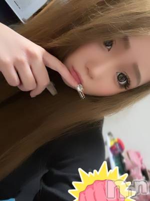 ĹХ顦CLUB FELIX( եꥯ) (20)1115̥֥֤ФϤ