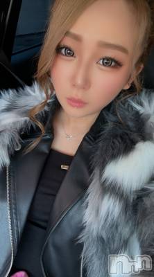 ĹХ顦CLUB FELIX( եꥯ) (20)1124̥֥֤ФϤ