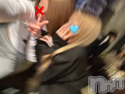 Ĺ���Х��顦�����CLUB FELIX(����� �ե��ꥯ��) �������(20)��12��1���̥�֥����֤���Ф�ϡ�