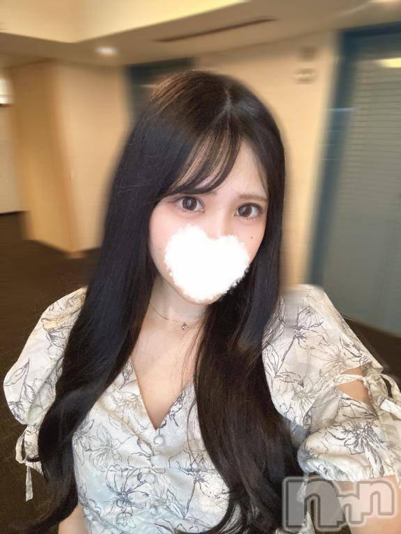 上越デリヘルBLUE BIRD上越店(ブルーバード上越店) まお(23)の10月1日写メブログ「明日から💞」