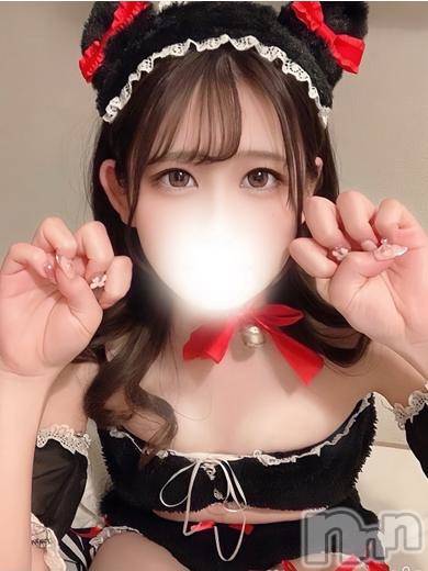まお