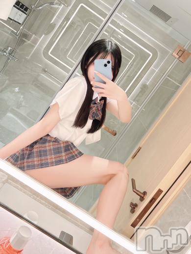 まお