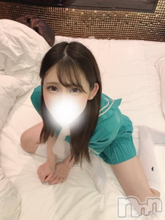 上越デリヘルBLUE BIRD上越店(ブルーバード上越店)まお(23)の2025年8月29日写メブログ「⚠️即尺無料⚠️」