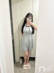 上越デリヘルBLUE BIRD上越店(ブルーバード上越店) まお(23)の8月29日写メブログ「興奮させたい☺️💞」