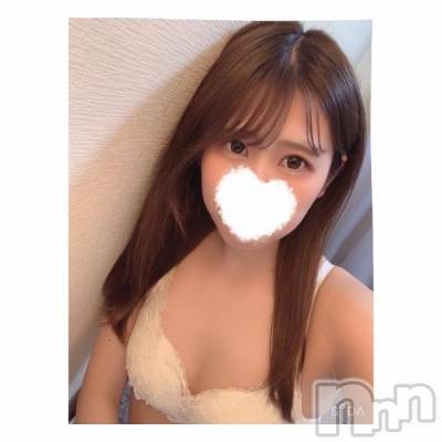 上越デリヘル BLUE BIRD上越店(ブルーバード上越店) まお(23)の8月29日写メブログ「💞デビューです💞」