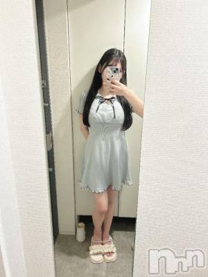 上越デリヘル BLUE BIRD上越店(ブルーバード上越店) まお(23)の8月29日写メブログ「興奮させたい☺️💞」