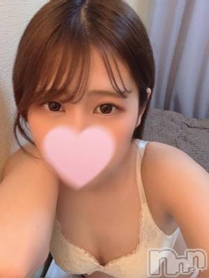 上越デリヘル BLUE BIRD上越店(ブルーバード上越店) まお(23)の8月31日写メブログ「ラブコールください💞」