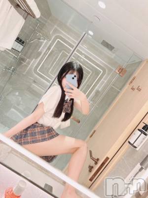 上越デリヘル BLUE BIRD上越店(ブルーバード上越店) まお(23)の9月4日写メブログ「反則級のアソコ🔞」
