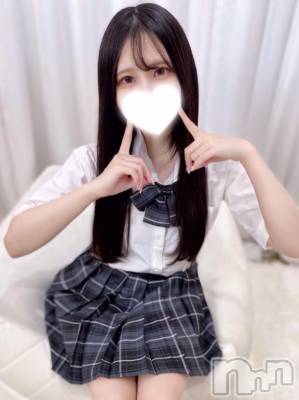 上越デリヘル BLUE BIRD上越店(ブルーバード上越店) まお(23)の10月2日写メブログ「もうすぐ到着するよ♡」