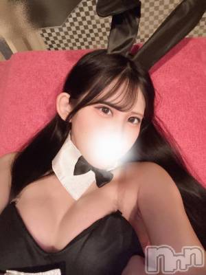 上越デリヘル BLUE BIRD上越店(ブルーバード上越店) まお(23)の10月2日写メブログ「押し倒して…///♡」