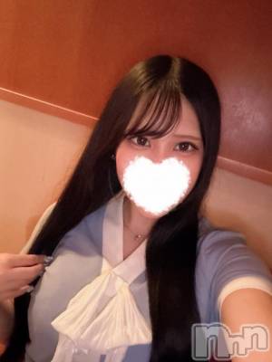 上越デリヘル BLUE BIRD上越店(ブルーバード上越店) まお(23)の10月3日写メブログ「2人だけの秘密♡」