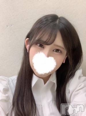 上越デリヘル BLUE BIRD上越店(ブルーバード上越店) まお(23)の10月6日写メブログ「最終日💕」