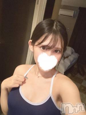 上越デリヘル BLUE BIRD上越店(ブルーバード上越店) まお(23)の10月6日写メブログ「幸福度爆あがり♡」