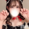まお(23)