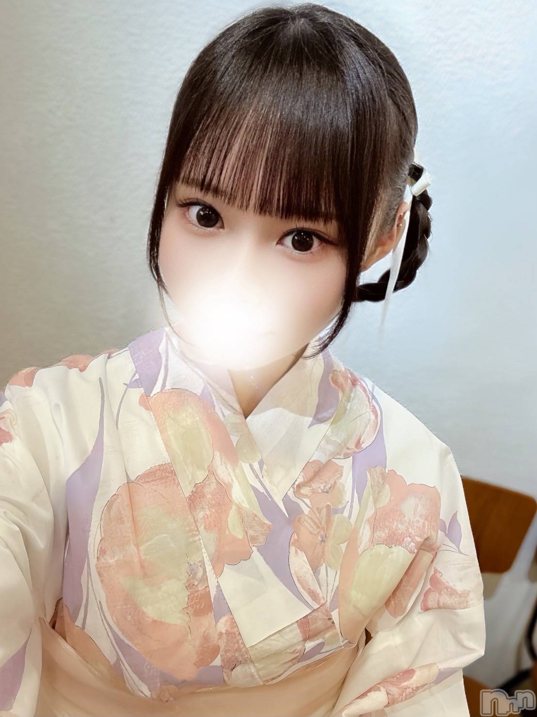 むぎ