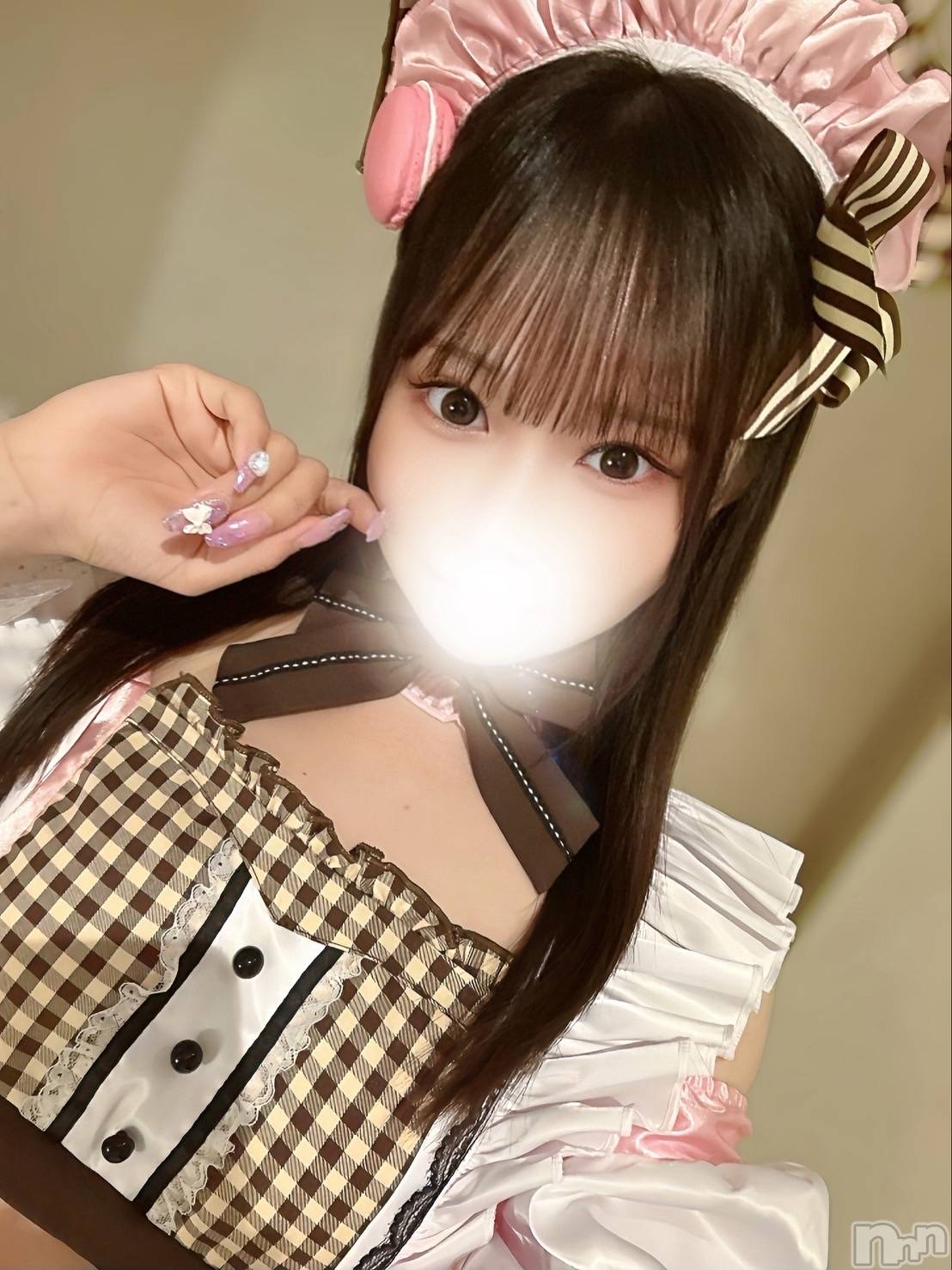 むぎ