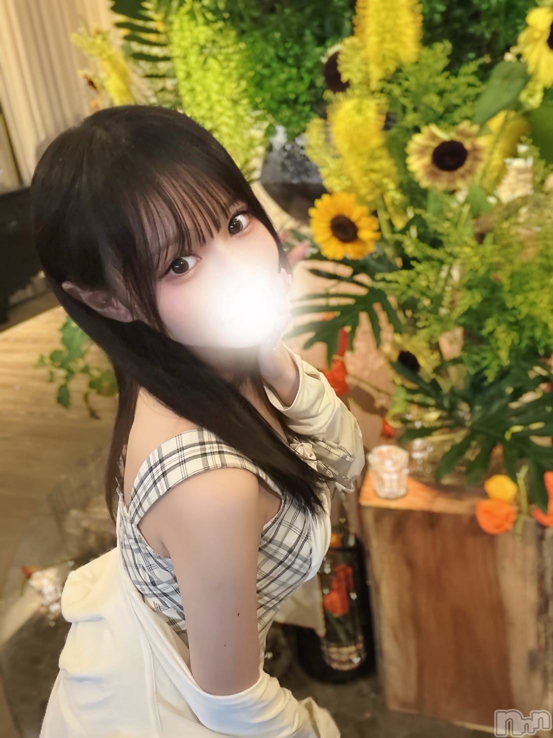 むぎ