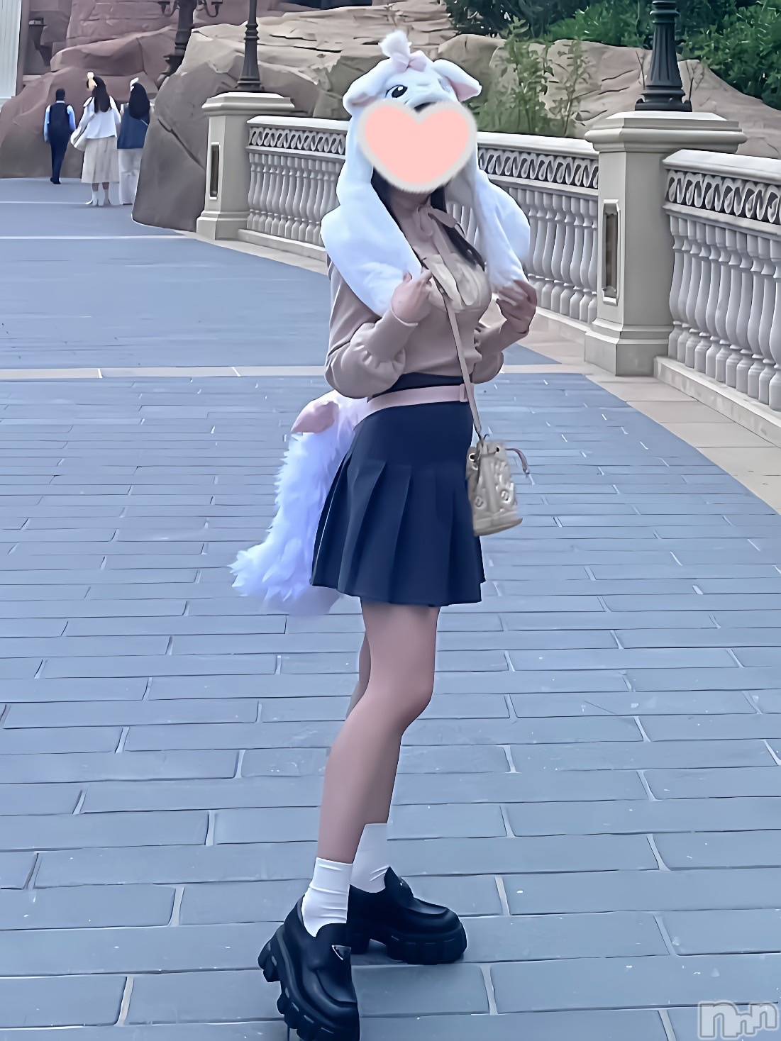 むぎ