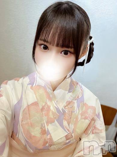 むぎ