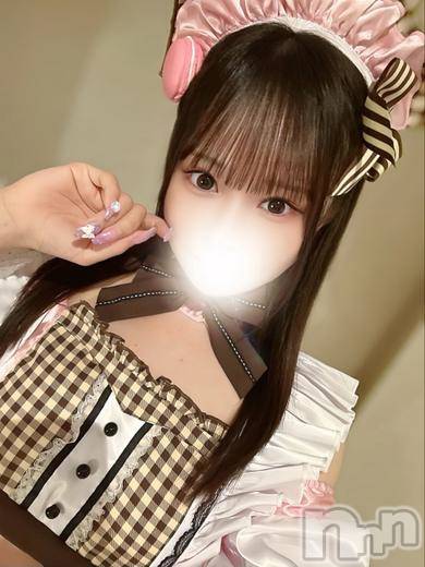 むぎ