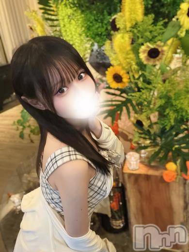 むぎ