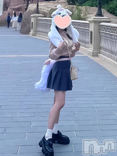 むぎ