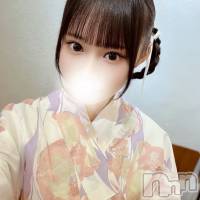 むぎ