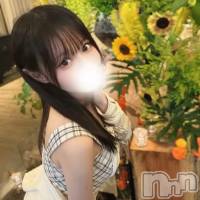 むぎ