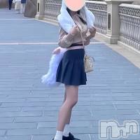 むぎ