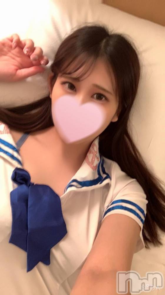長岡デリヘルBLUE BIRD長岡店(ブルーバードナガオカテン) まお(23)の8月30日写メブログ「締まり抜群♡」