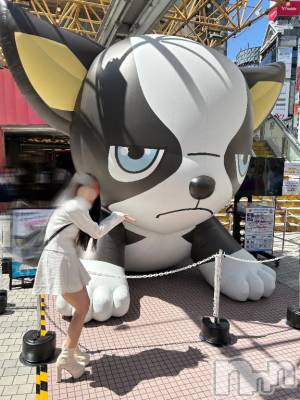長岡デリヘル BLUE BIRD長岡店(ブルーバードナガオカテン) まお(23)の8月31日写メブログ「まおの趣味♡」