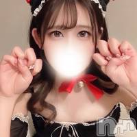 まお