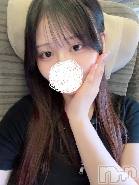 長岡デリヘルROOKIE(ルーキー) ありな(21)の8月20日写メブログ「♥わくわく♥」