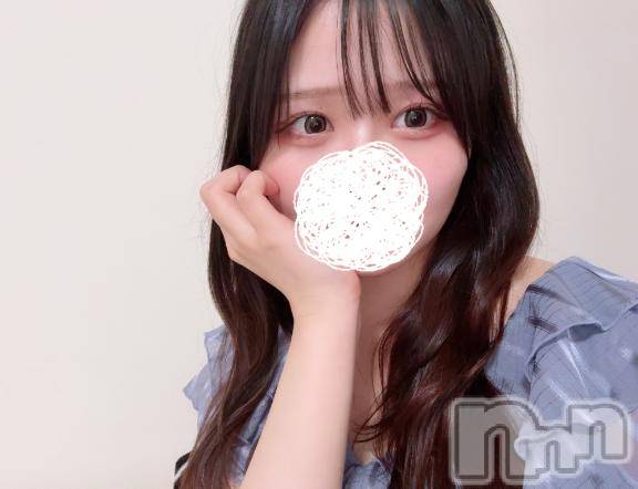 長岡デリヘルROOKIE(ルーキー) ありな(21)の8月21日写メブログ「♥はじめての……🔞♥」