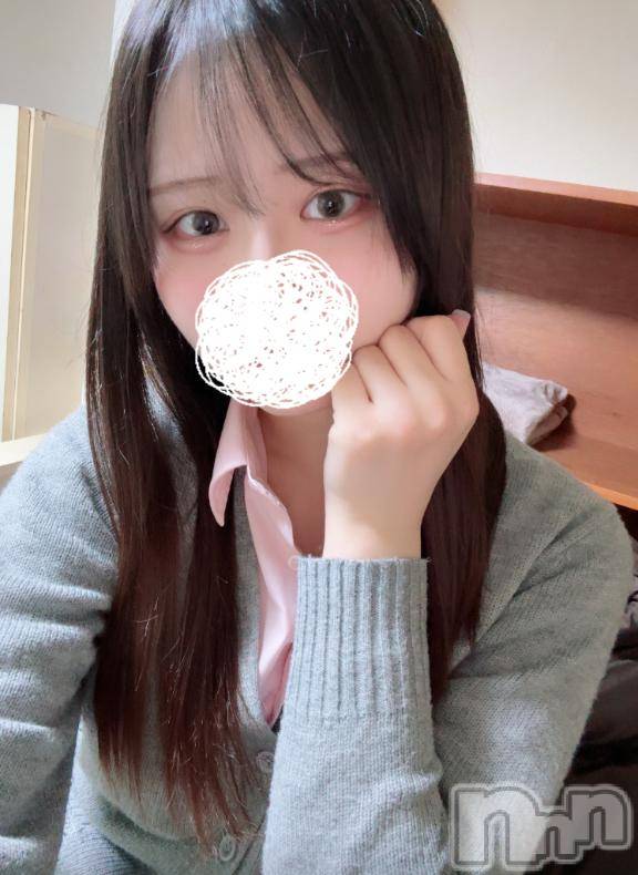長岡デリヘルROOKIE(ルーキー) ありな(21)の9月23日写メブログ「♥次回17じ～♥」