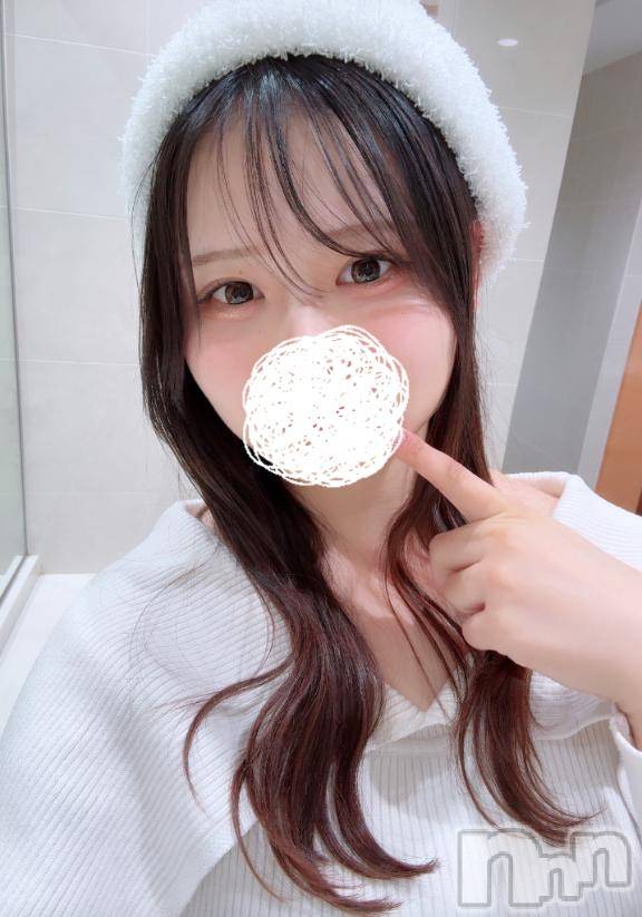 長岡デリヘルROOKIE(ルーキー) ありな(21)の10月13日写メブログ「♥明日から♥」