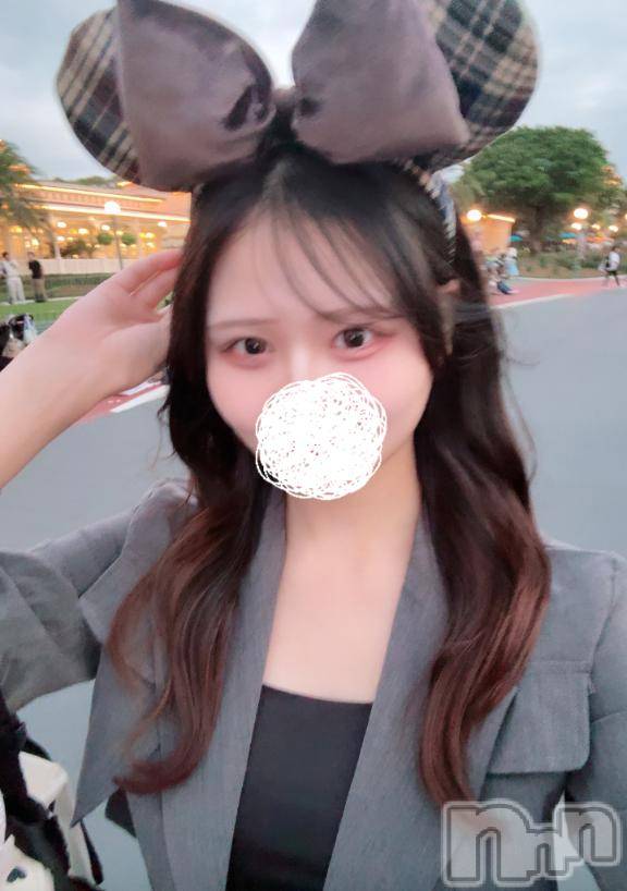 長岡デリヘルROOKIE(ルーキー) ありな(21)の10月13日写メブログ「♥最近の♥」