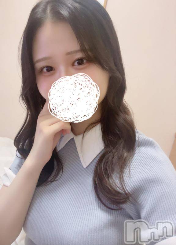 長岡デリヘルROOKIE(ルーキー) ありな(21)の10月14日写メブログ「♥次回17じ10ぷん～♥」