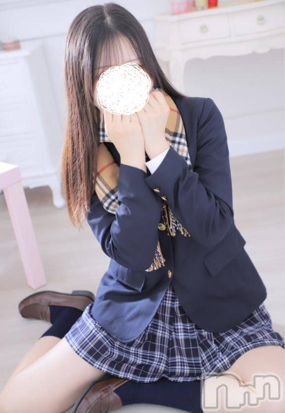 長岡デリヘルROOKIE(ルーキー) ありな(21)の10月16日写メブログ「♥あっためて❓︎💕︎♥」