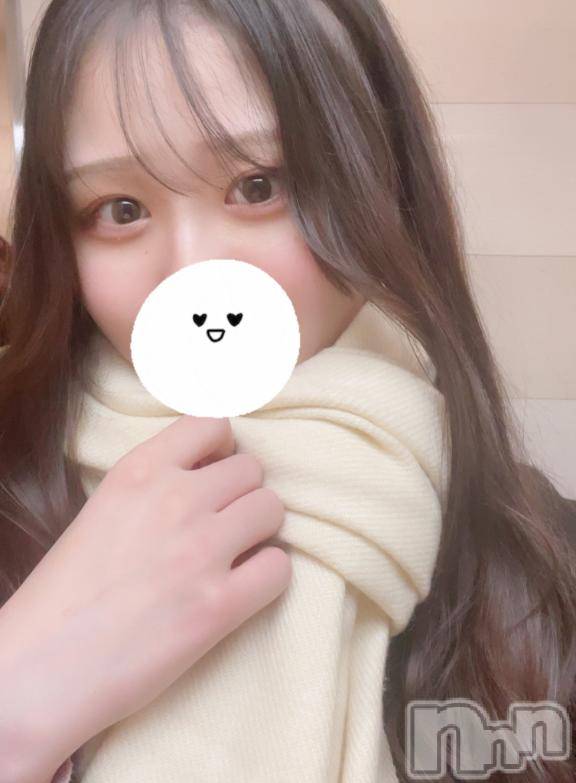 長岡デリヘルROOKIE(ルーキー) ありな(21)の10月16日写メブログ「♥☔️☔️☔️❤︎」