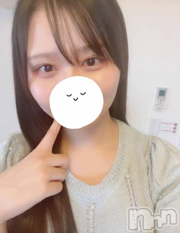 長岡デリヘルROOKIE(ルーキー) ありな(21)の10月17日写メブログ「♥次回19じ15分～♥」